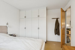 Sønderborgvej 30, 7441 Bording