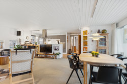 Sønderborgvej 30, 7441 Bording