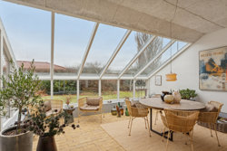 Sønderborgvej 30, 7441 Bording