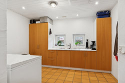 Sønderborgvej 30, 7441 Bording