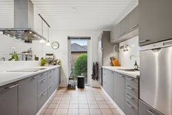 Sønderborgvej 30, 7441 Bording