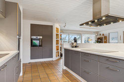 Sønderborgvej 30, 7441 Bording