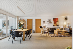 Sønderborgvej 30, 7441 Bording