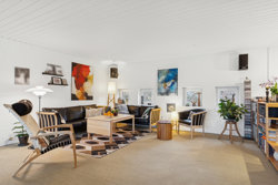 Sønderborgvej 30, 7441 Bording