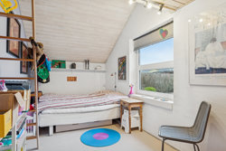 Sønderborgvej 30, 7441 Bording