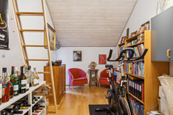 Sønderborgvej 30, 7441 Bording