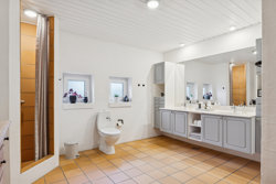 Sønderborgvej 30, 7441 Bording