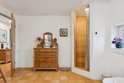 Sønderborgvej 30, 7441 Bording