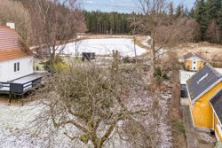 Skørping Skovbrynet 14, 9520 Skørping