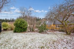 Skørping Skovbrynet 14, 9520 Skørping