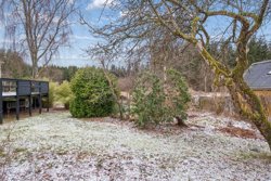 Skørping Skovbrynet 14, 9520 Skørping