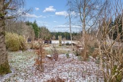 Skørping Skovbrynet 14, 9520 Skørping