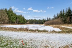 Skørping Skovbrynet 14, 9520 Skørping