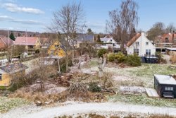 Skørping Skovbrynet 14, 9520 Skørping