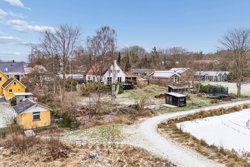 Skørping Skovbrynet 14, 9520 Skørping