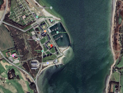 Vinkelhagevej 121, Heldum, 7620 Lemvig