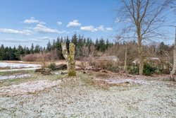 Skørping Skovbrynet 14, 9520 Skørping