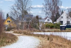 Skørping Skovbrynet 14, 9520 Skørping