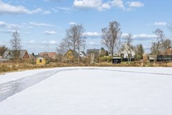 Skørping Skovbrynet 14, 9520 Skørping