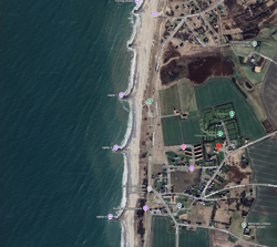 Juelsgårdvej 11A, Ferring, 7620 Lemvig