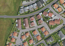 Nattergalevej 6D, 8464 Galten