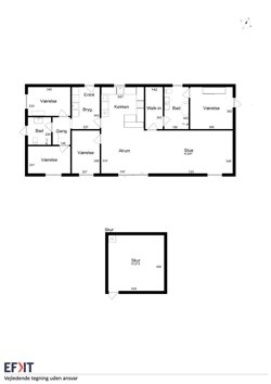 Åstrupbrinken 9, Åstrup, 8500 Grenaa