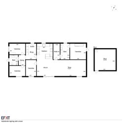 Åstrupbrinken 9, Åstrup, 8500 Grenaa