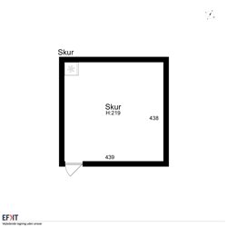 Åstrupbrinken 9, Åstrup, 8500 Grenaa
