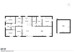 Åstrupbrinken 9, Åstrup, 8500 Grenaa