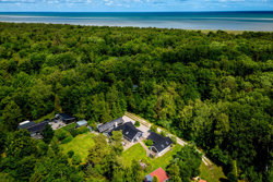 Vidjeparken 94, Helberskov, 9560 Hadsund