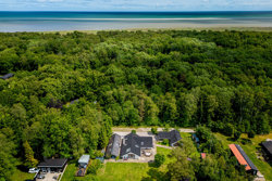 Vidjeparken 94, Helberskov, 9560 Hadsund