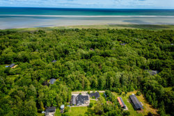 Vidjeparken 94, Helberskov, 9560 Hadsund