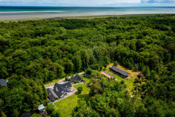 Vidjeparken 94, Helberskov, 9560 Hadsund