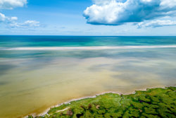 Vidjeparken 94, Helberskov, 9560 Hadsund