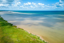 Vidjeparken 94, Helberskov, 9560 Hadsund