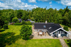 Vidjeparken 94, Helberskov, 9560 Hadsund