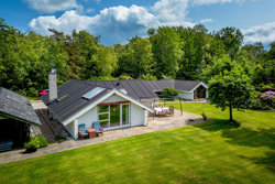 Vidjeparken 94, Helberskov, 9560 Hadsund