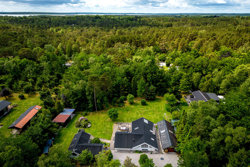 Vidjeparken 94, Helberskov, 9560 Hadsund