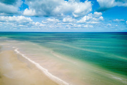 Vidjeparken 94, Helberskov, 9560 Hadsund