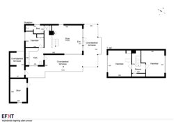 Vibevej 7, Fjellerup Strand, 8585 Glesborg