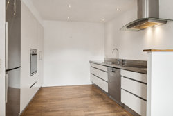 Vestergrave 8A, st. th, 8900 Randers C