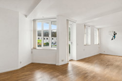 Vestergrave 8A, st. th, 8900 Randers C