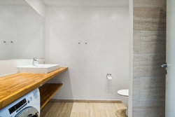 Vestergrave 8A, st. th, 8900 Randers C