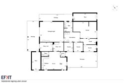 Højsletvej 3B, 8560 Kolind