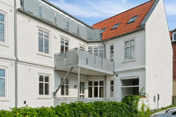 Vestergrave 8A, st. th, 8900 Randers C