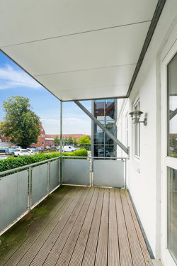 Vestergrave 8A, st. th, 8900 Randers C