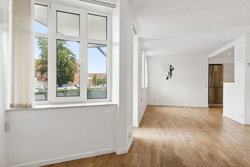 Vestergrave 8A, st. th, 8900 Randers C