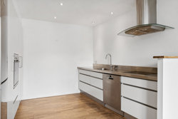 Vestergrave 8A, st. th, 8900 Randers C