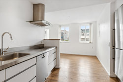 Vestergrave 8A, st. th, 8900 Randers C