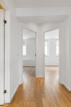 Vestergrave 8A, st. th, 8900 Randers C